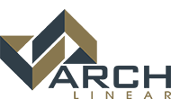 Arch Linear